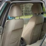 alfa-romeo-159-sportwagon-2006-diesel-1910cc
