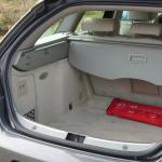 alfa-romeo-159-sportwagon-2006-diesel-1910cc