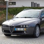 alfa-romeo-159-sportwagon-2006-diesel-1910cc