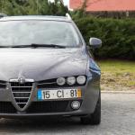 alfa-romeo-159-sportwagon-2006-diesel-1910cc