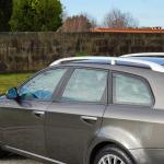 alfa-romeo-159-sportwagon-2006-diesel-1910cc