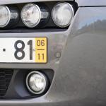 alfa-romeo-159-sportwagon-2006-diesel-1910cc