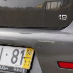 alfa-romeo-159-sportwagon-2006-diesel-1910cc