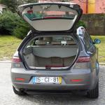 alfa-romeo-159-sportwagon-2006-diesel-1910cc