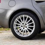 alfa-romeo-159-sportwagon-2006-diesel-1910cc