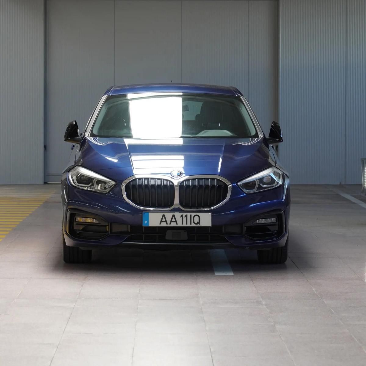 bmw-serie-1-116i-2020-gasolina-1499cc