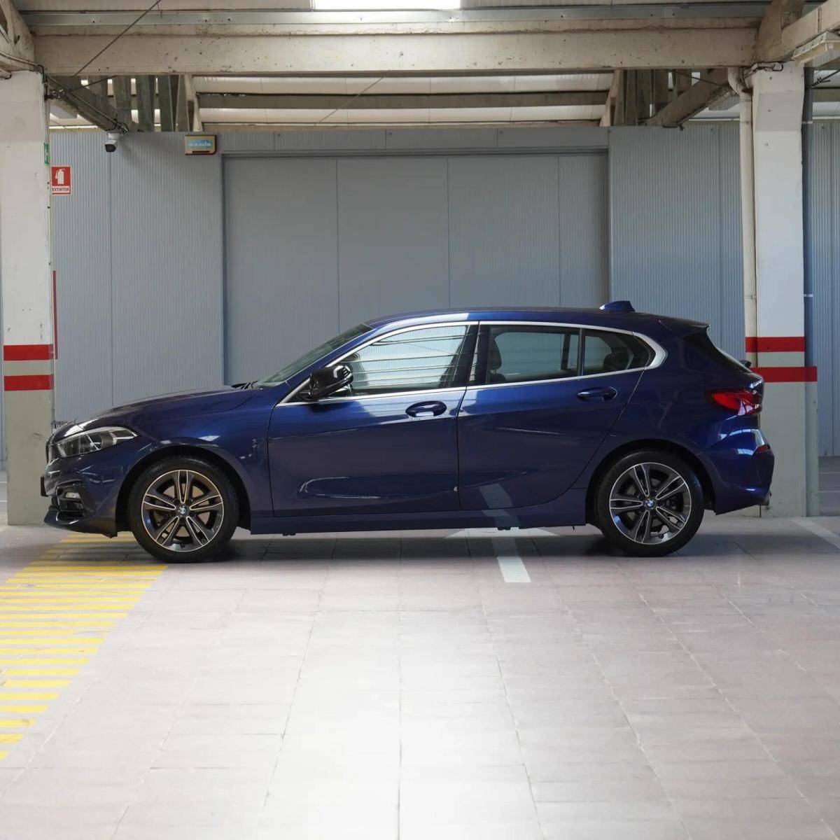bmw-serie-1-116i-2020-gasolina-1499cc