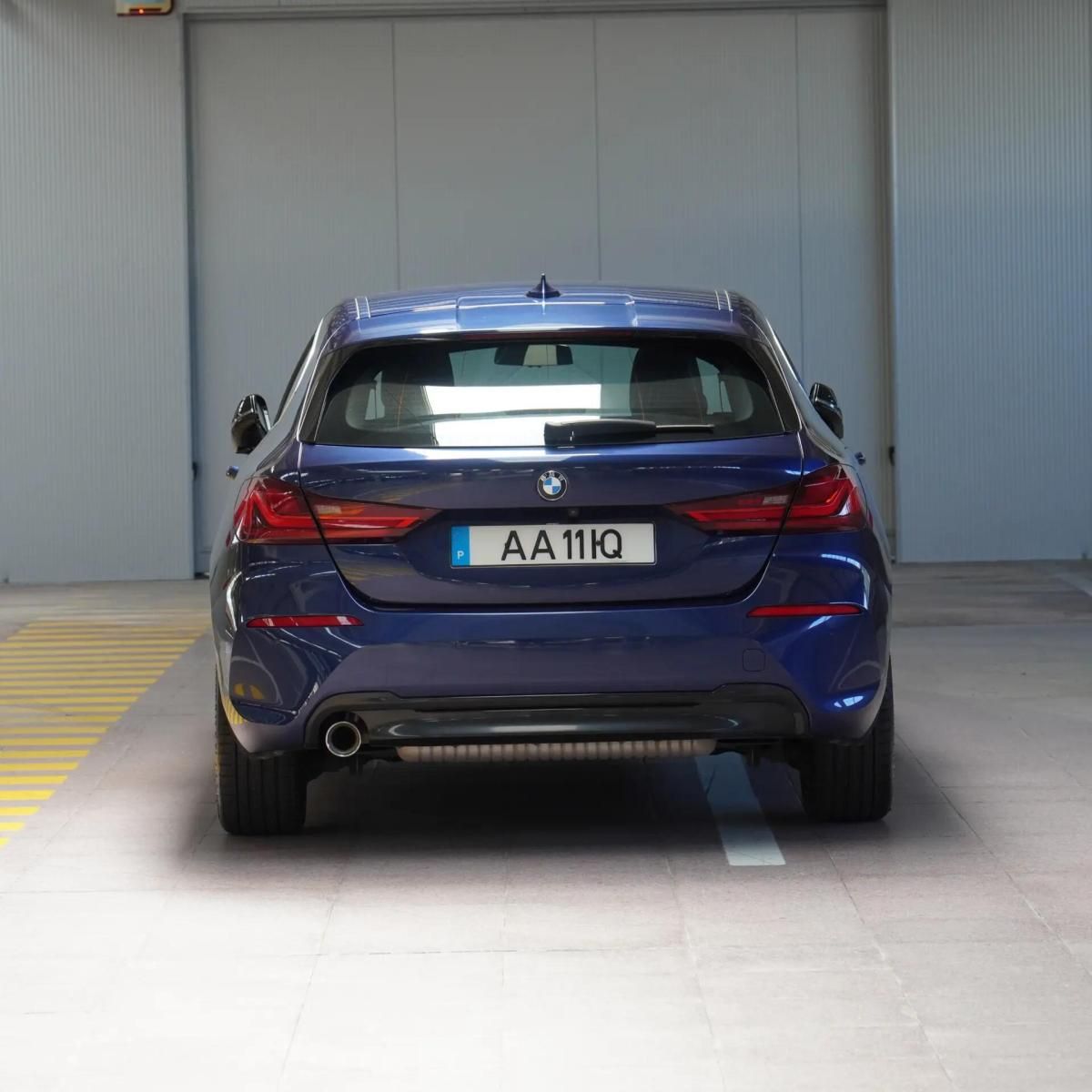 bmw-serie-1-116i-2020-gasolina-1499cc