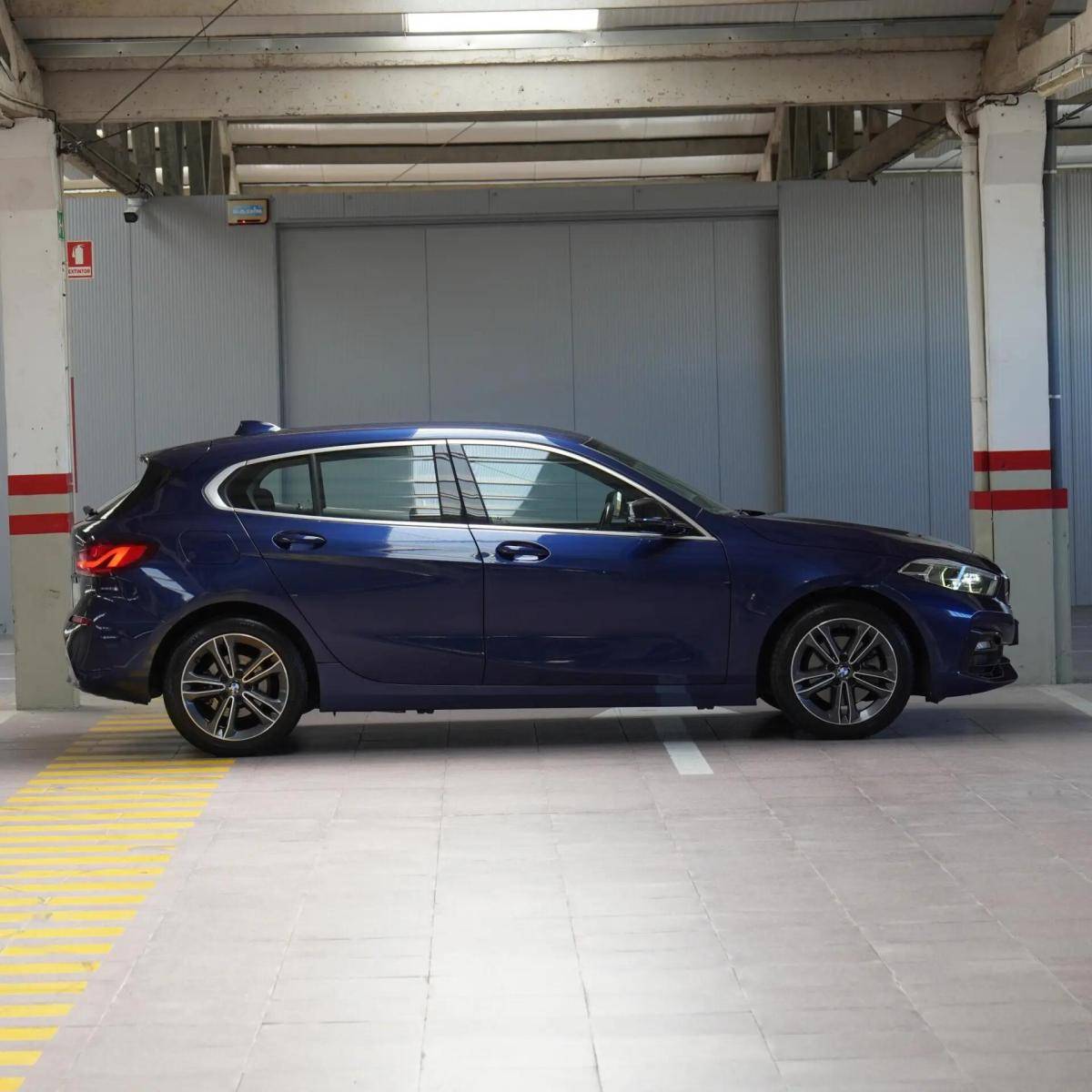 bmw-serie-1-116i-2020-gasolina-1499cc