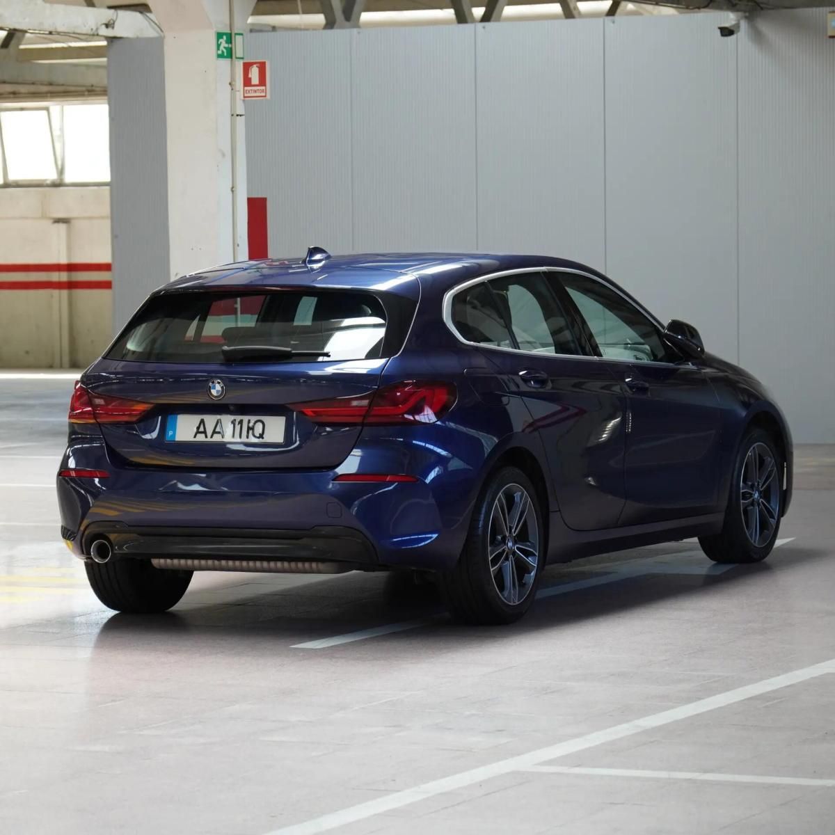 bmw-serie-1-116i-2020-gasolina-1499cc