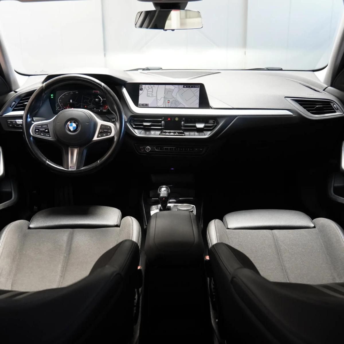 bmw-serie-1-116i-2020-gasolina-1499cc