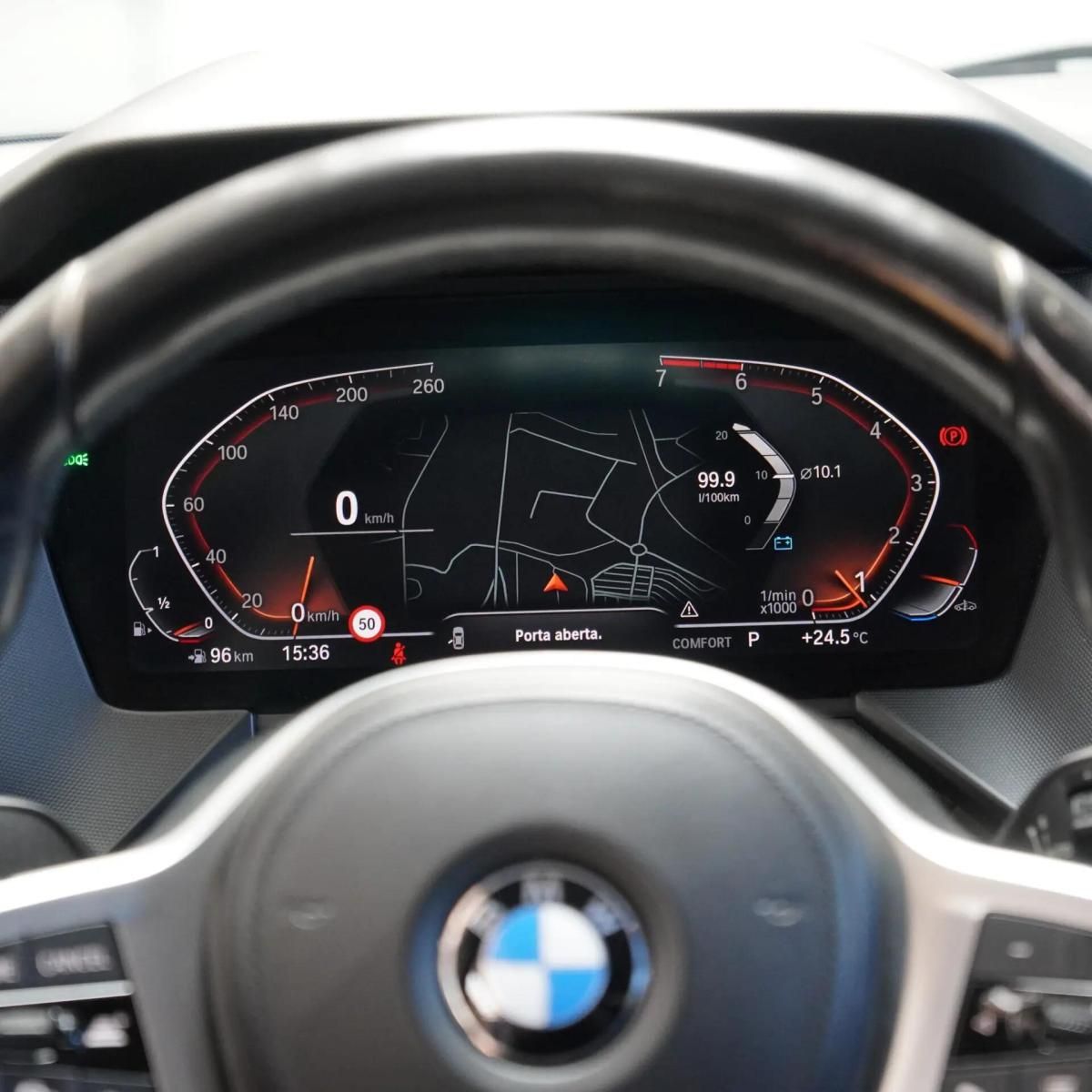 bmw-serie-1-116i-2020-gasolina-1499cc