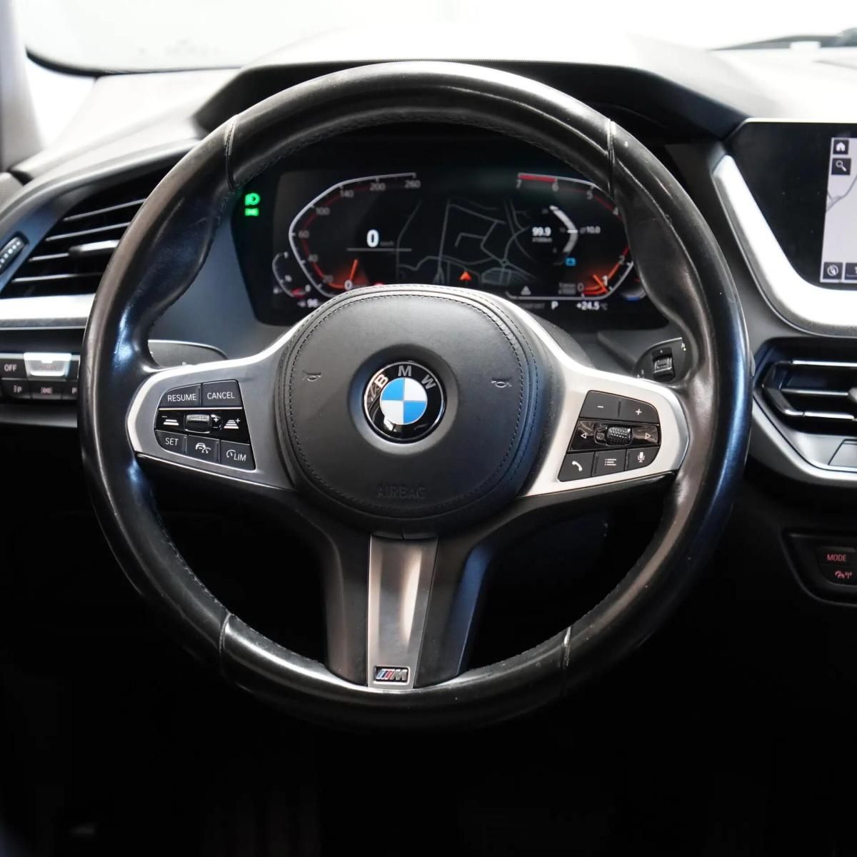 bmw-serie-1-116i-2020-gasolina-1499cc