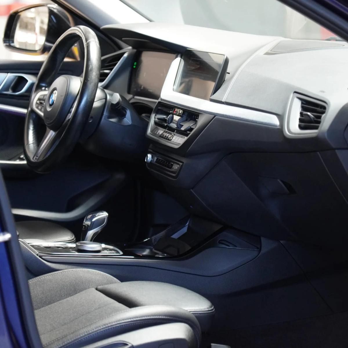 bmw-serie-1-116i-2020-gasolina-1499cc