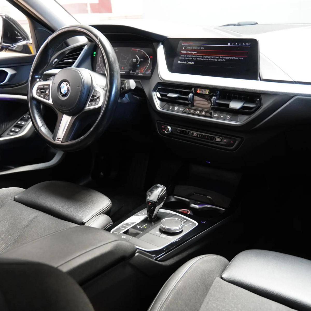 bmw-serie-1-116i-2020-gasolina-1499cc