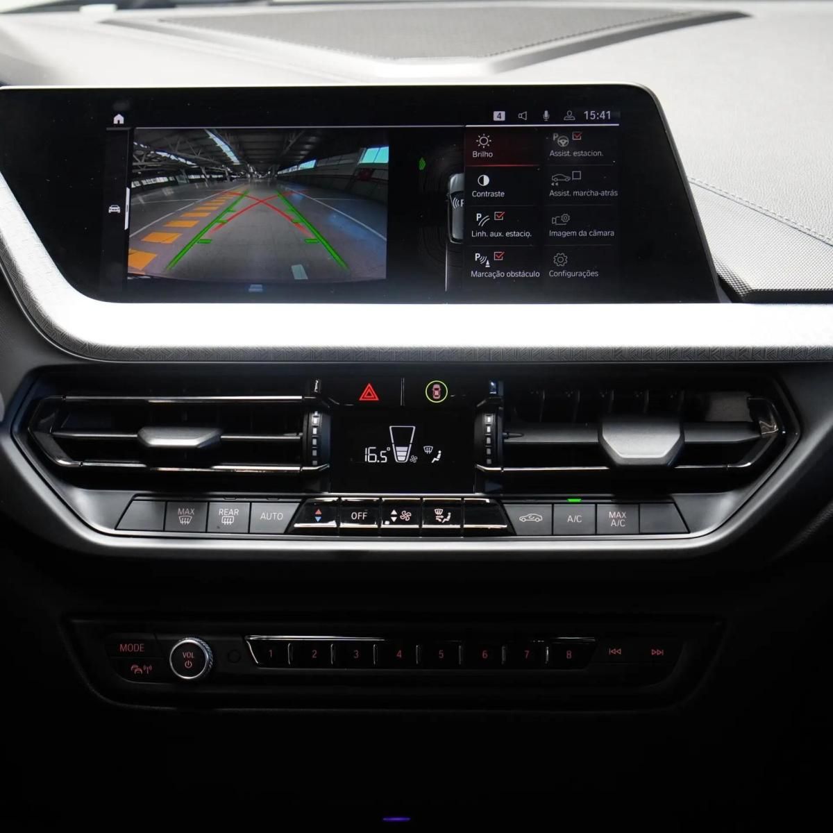 bmw-serie-1-116i-2020-gasolina-1499cc