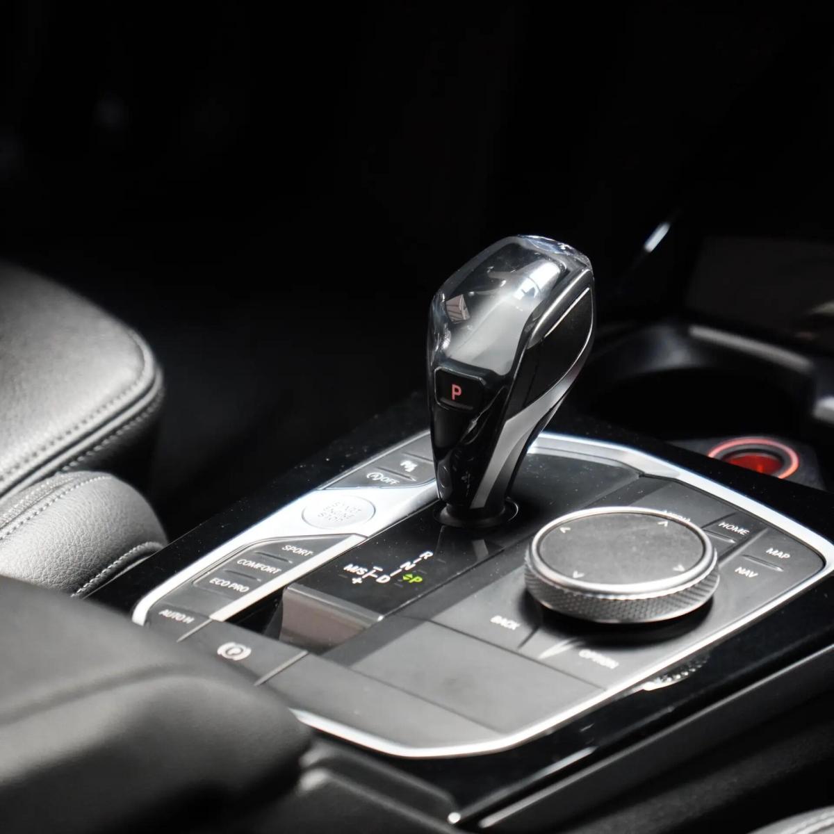 bmw-serie-1-116i-2020-gasolina-1499cc