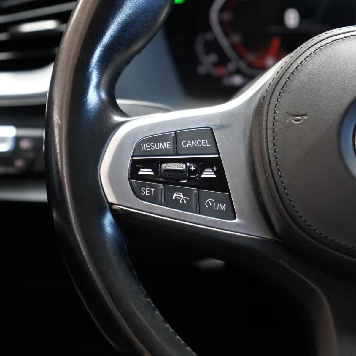 bmw-serie-1-116i-2020-gasolina-1499cc