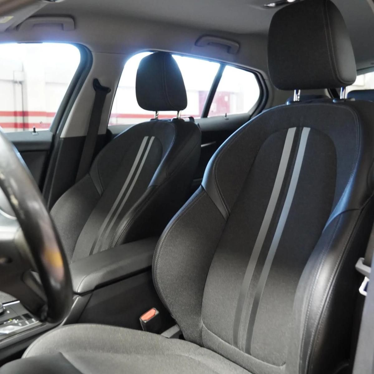 bmw-serie-1-116i-2020-gasolina-1499cc