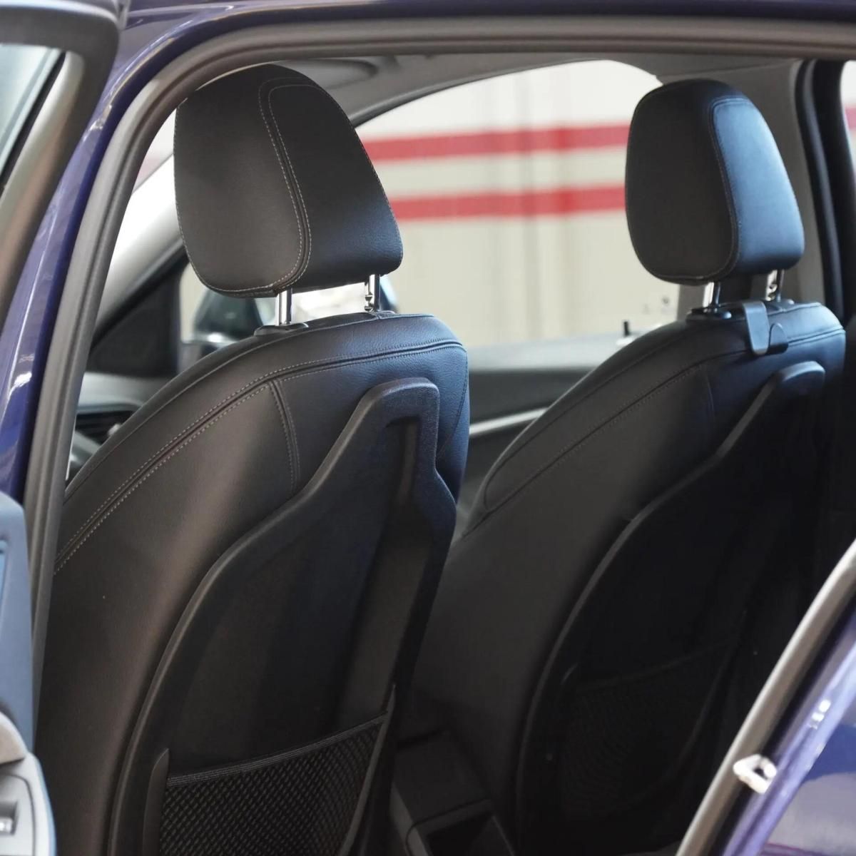 bmw-serie-1-116i-2020-gasolina-1499cc