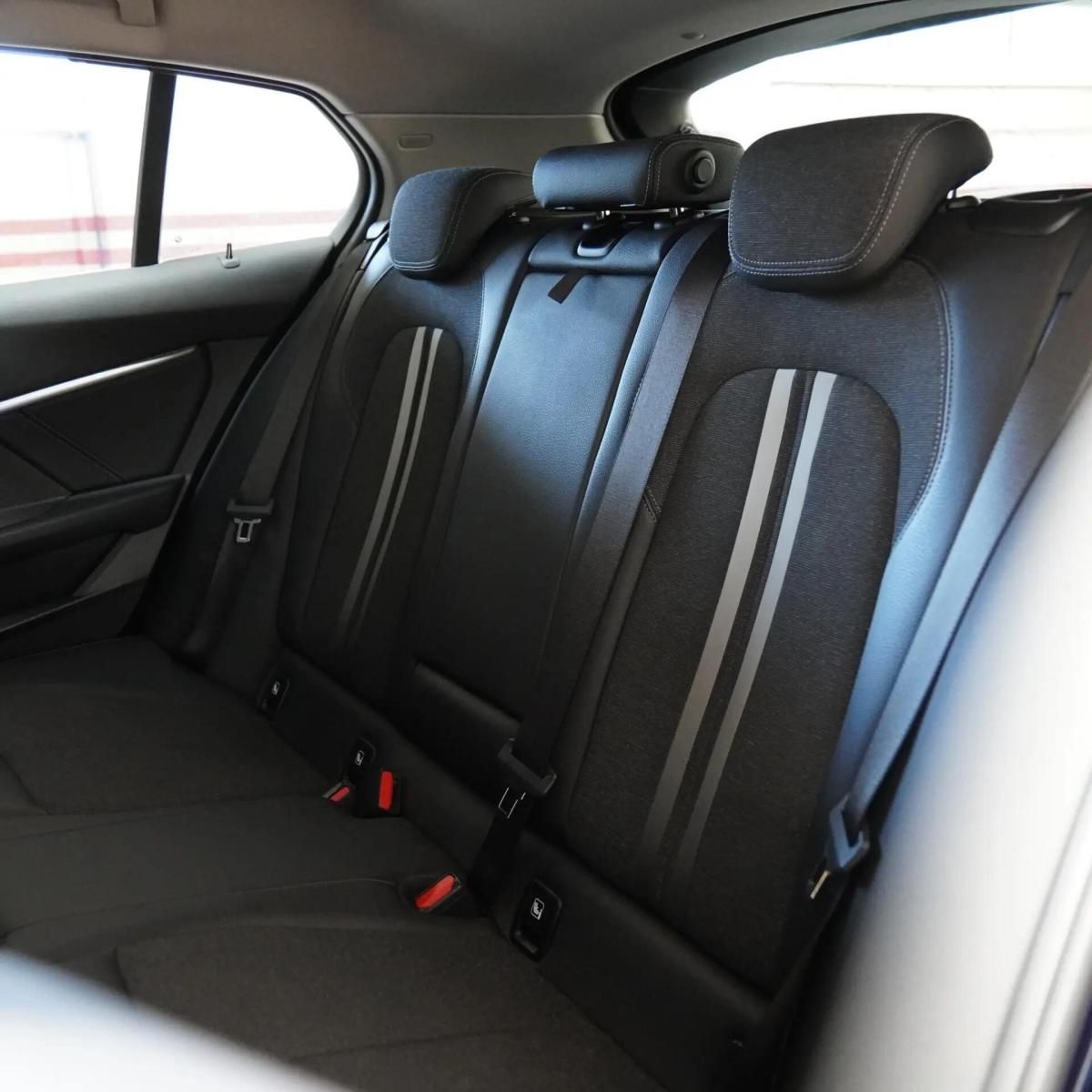 bmw-serie-1-116i-2020-gasolina-1499cc