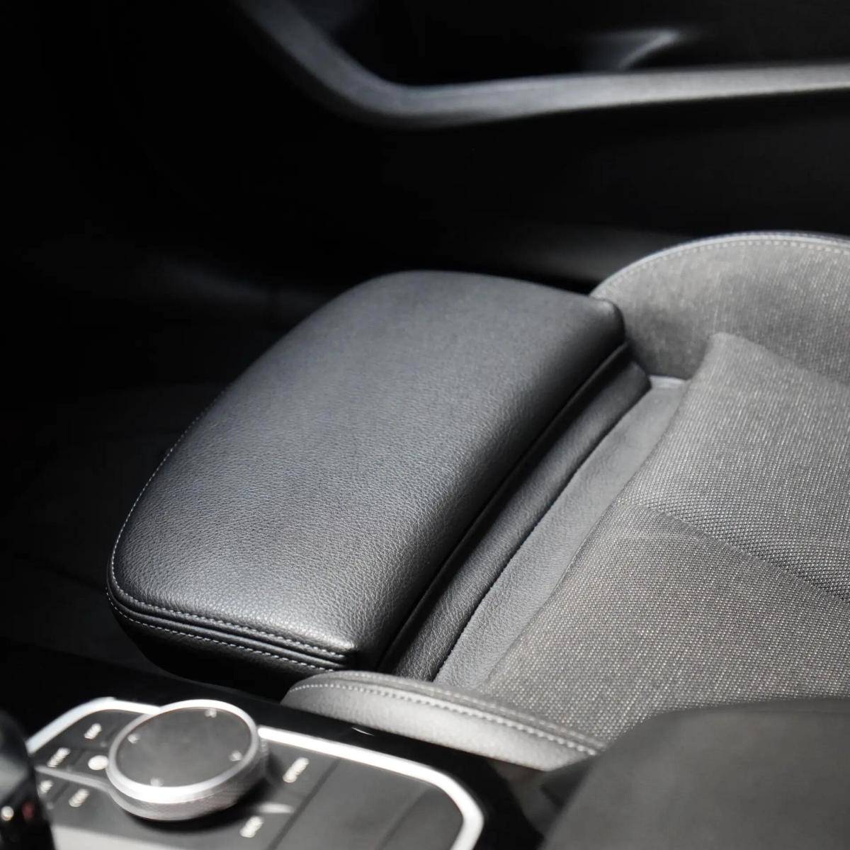 bmw-serie-1-116i-2020-gasolina-1499cc