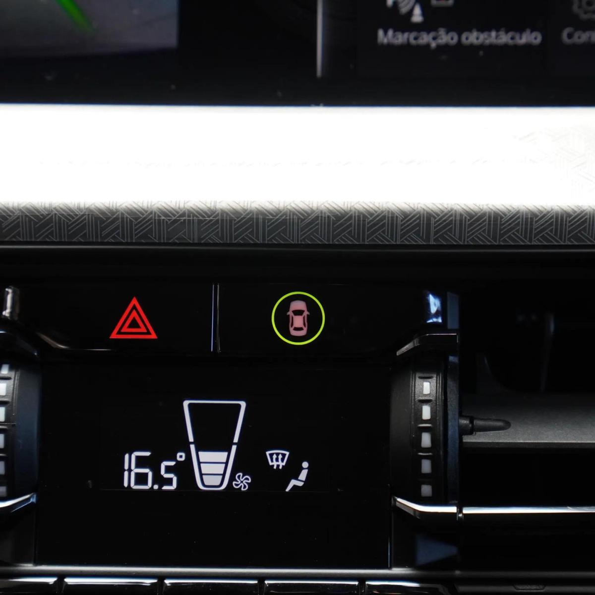 bmw-serie-1-116i-2020-gasolina-1499cc