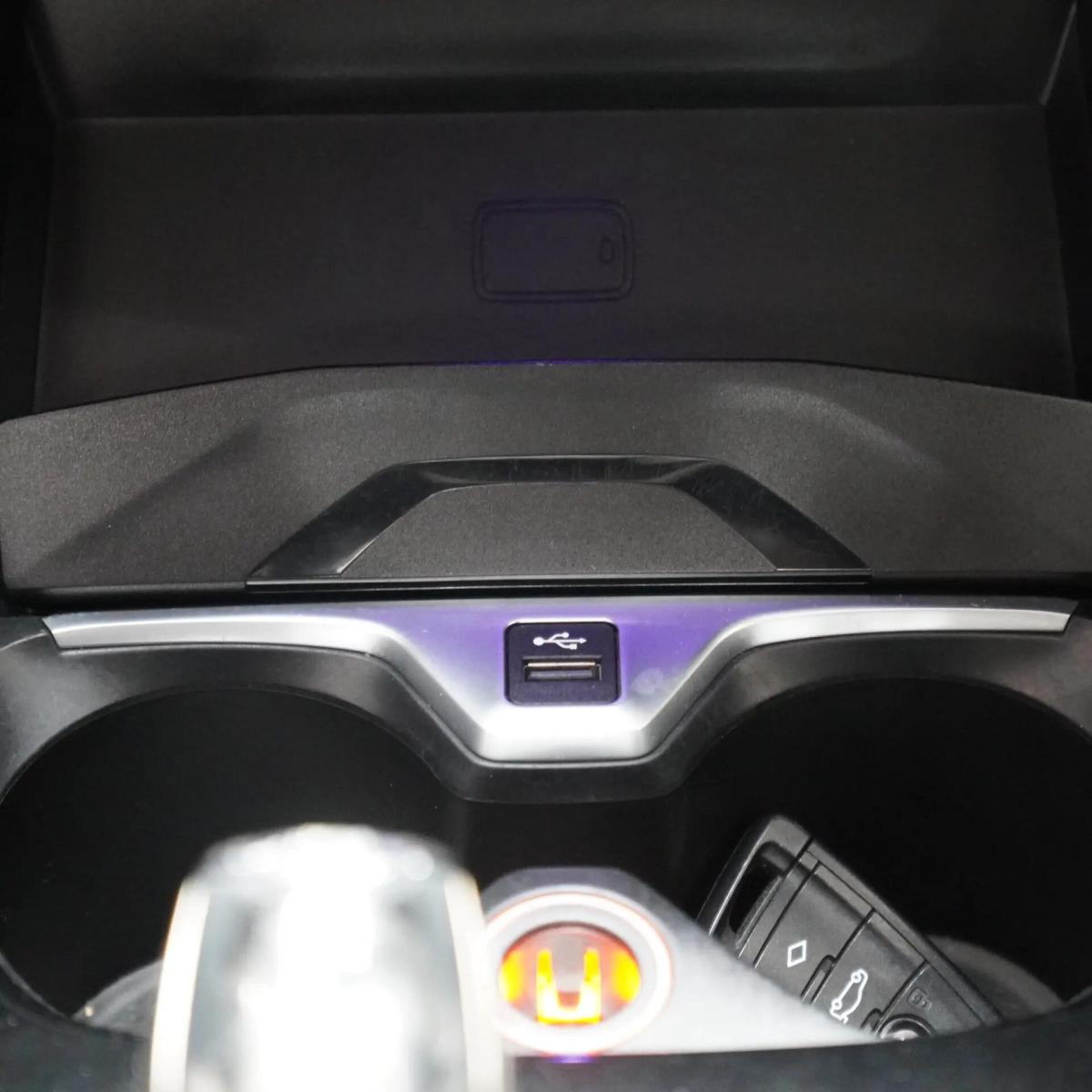 bmw-serie-1-116i-2020-gasolina-1499cc