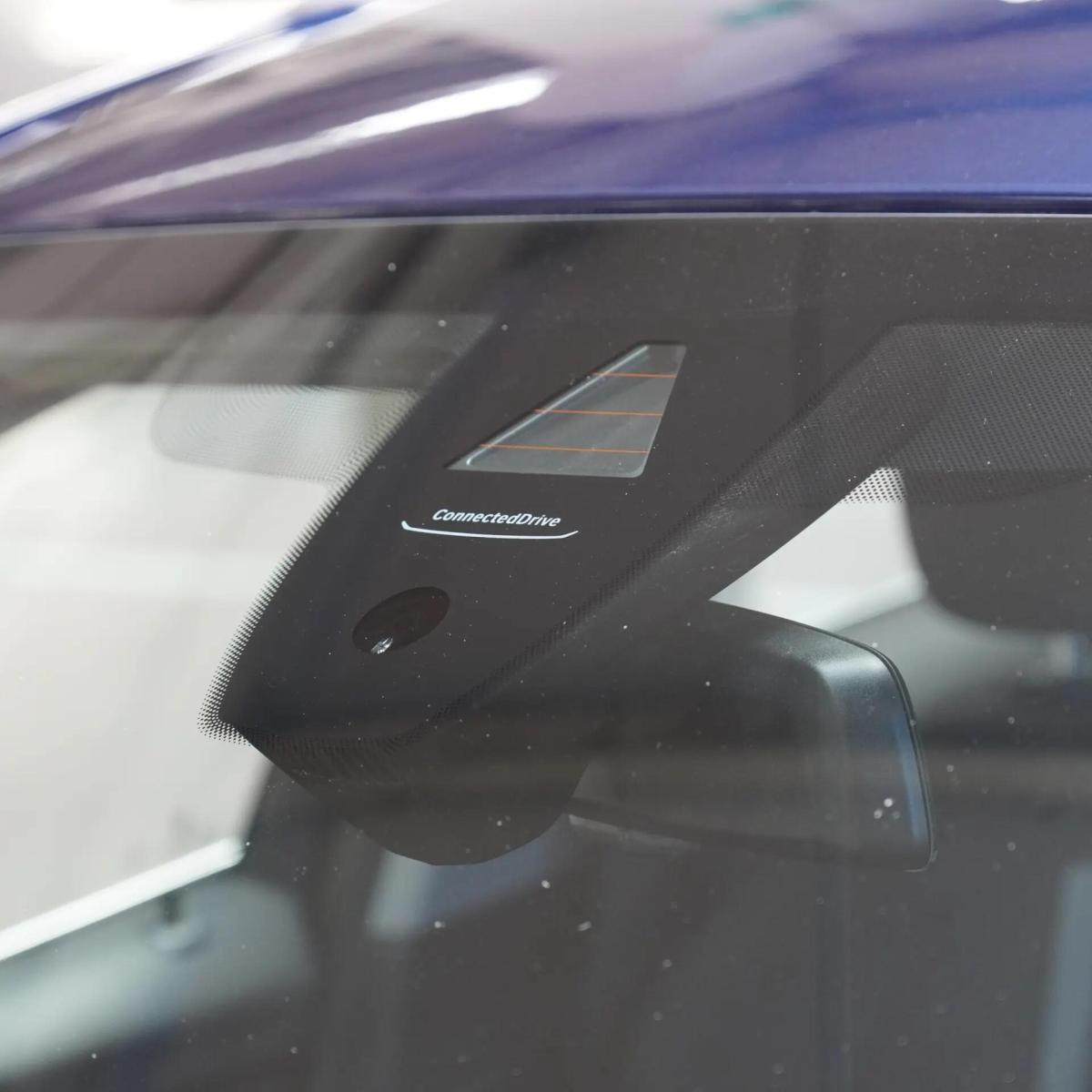 bmw-serie-1-116i-2020-gasolina-1499cc