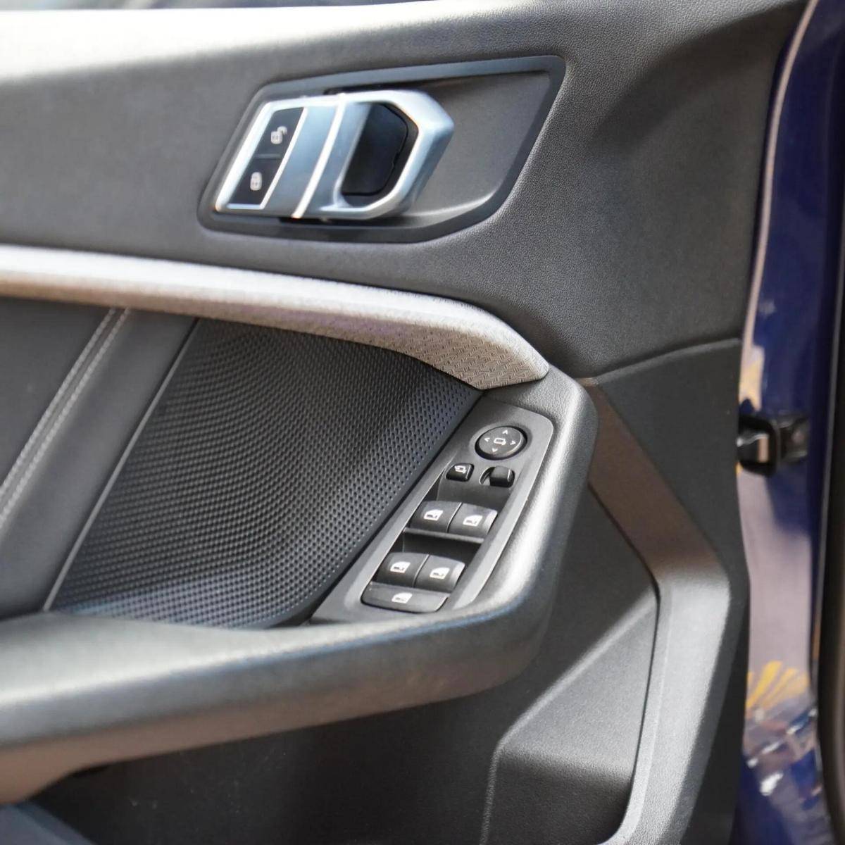 bmw-serie-1-116i-2020-gasolina-1499cc