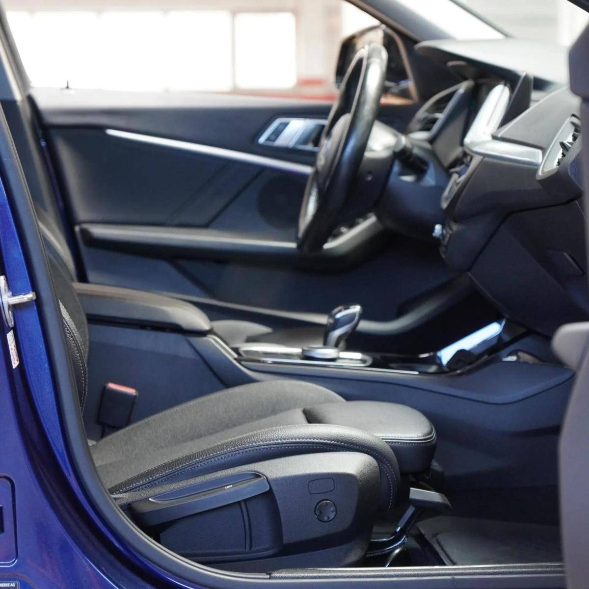bmw-serie-1-116i-2020-gasolina-1499cc