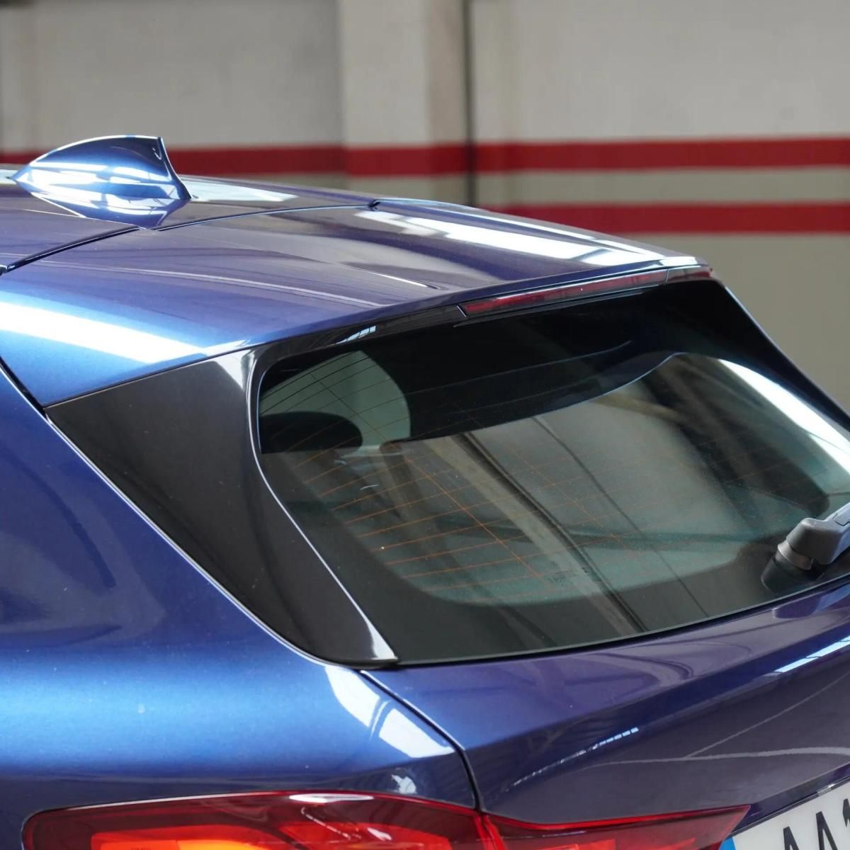 bmw-serie-1-116i-2020-gasolina-1499cc