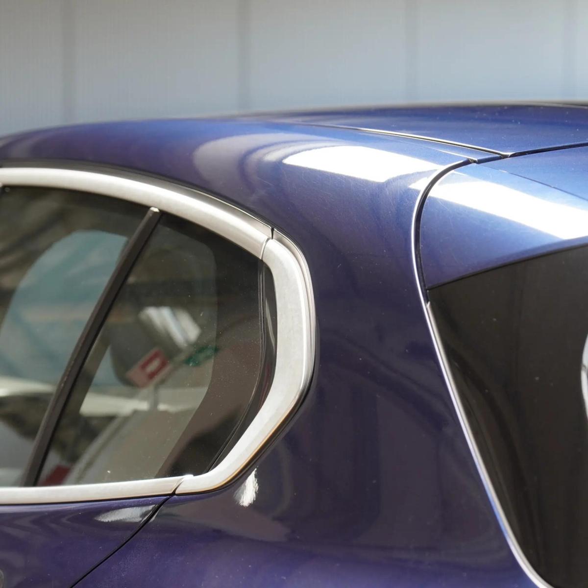 bmw-serie-1-116i-2020-gasolina-1499cc