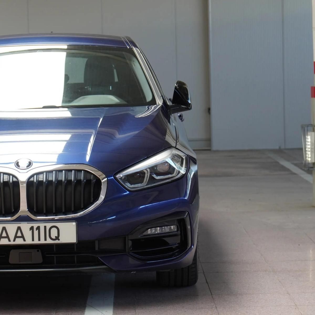 bmw-serie-1-116i-2020-gasolina-1499cc