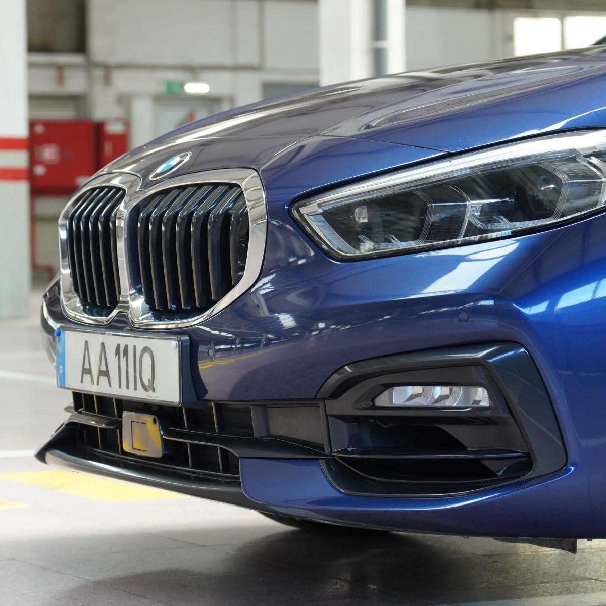 bmw-serie-1-116i-2020-gasolina-1499cc