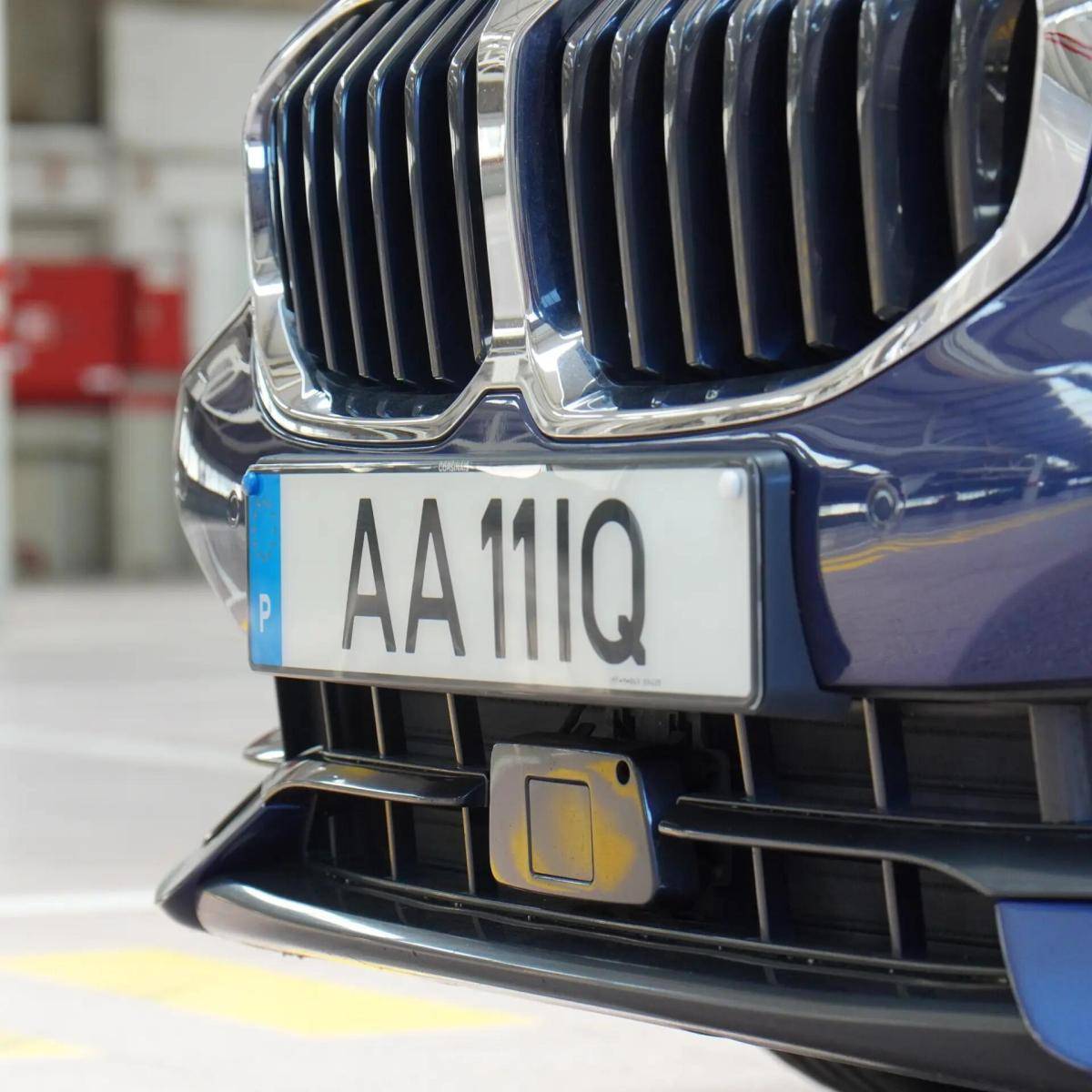 bmw-serie-1-116i-2020-gasolina-1499cc