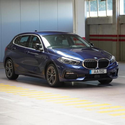 bmw-serie-1-116i-2020-gasolina-1499cc