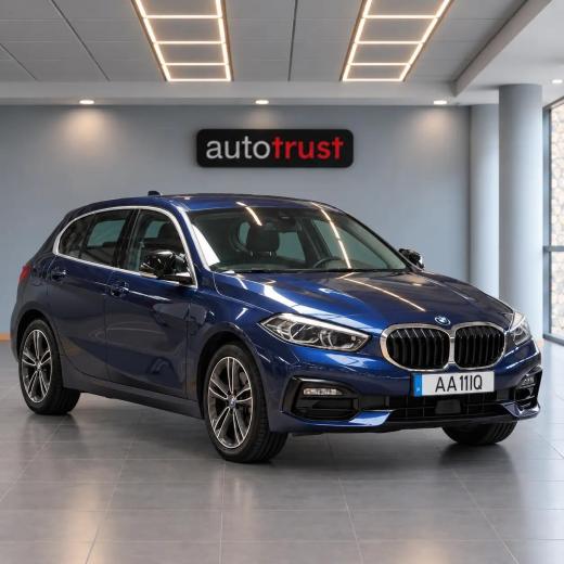 bmw-serie-1-116i-2020-gasolina-1499cc