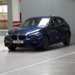 bmw-serie-1-116i-2020-gasolina-1499cc