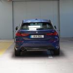 bmw-serie-1-116i-2020-gasolina-1499cc