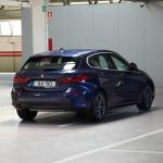bmw-serie-1-116i-2020-gasolina-1499cc