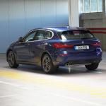 bmw-serie-1-116i-2020-gasolina-1499cc