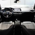 bmw-serie-1-116i-2020-gasolina-1499cc