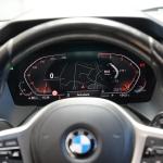 bmw-serie-1-116i-2020-gasolina-1499cc