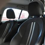 bmw-serie-1-116i-2020-gasolina-1499cc