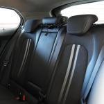 bmw-serie-1-116i-2020-gasolina-1499cc
