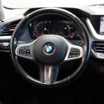 bmw-serie-1-116i-2020-gasolina-1499cc