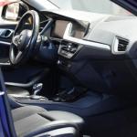 bmw-serie-1-116i-2020-gasolina-1499cc