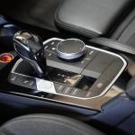 bmw-serie-1-116i-2020-gasolina-1499cc