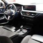 bmw-serie-1-116i-2020-gasolina-1499cc